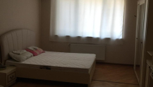 2 otaqlı Köhnə tikili, Satış, Bakı, Nərimanov, Nəriman Nərimanov