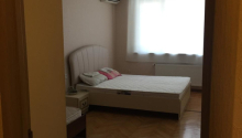 2 otaqlı Köhnə tikili, Satış, Bakı, Nərimanov, Nəriman Nərimanov