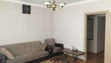 2 otaqlı Köhnə tikili, Satış, Bakı, Nərimanov, Nəriman Nərimanov