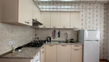 2 otaqlı Yeni tikili, Satış, Abşeron