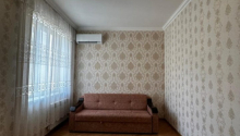 2 otaqlı Yeni tikili, Satış, Abşeron