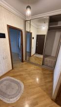 2 otaqlı Köhnə tikili, Satış, Bakı, Nərimanov, Gənclik