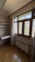 2 otaqlı Köhnə tikili, Satış, Bakı, Nərimanov, Gənclik