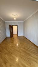 2 otaqlı Köhnə tikili, Satış, Bakı, Nərimanov, Gənclik
