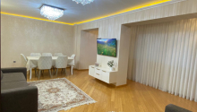 3 otaqlı Köhnə tikili