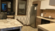 3 otaqlı Köhnə tikili, Satış, Bakı, Yasamal