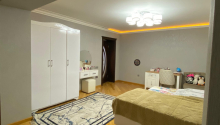 3 otaqlı Köhnə tikili, Satış, Bakı, Yasamal