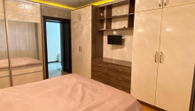 3 otaqlı Köhnə tikili, Satış, Bakı, Yasamal