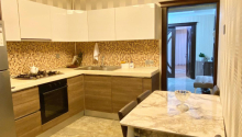 3 otaqlı Köhnə tikili, Satış, Bakı, Yasamal