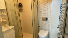 3 otaqlı Köhnə tikili, Satış, Bakı, Yasamal