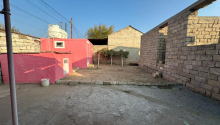4 otaqlı Villa / Həyət evi, Satış, Bakı, Sabunçu