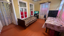 4 otaqlı Villa / Həyət evi, Satış, Bakı, Sabunçu