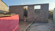 4 otaqlı Villa / Həyət evi, Satış, Bakı, Sabunçu