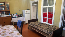 4 otaqlı Villa / Həyət evi, Satış, Bakı, Sabunçu