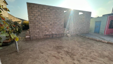 4 otaqlı Villa / Həyət evi, Satış, Bakı, Sabunçu