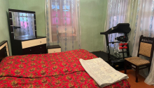 4 otaqlı Villa / Həyət evi, Satış, Bakı, Sabunçu