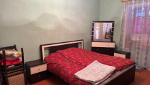 4 otaqlı Villa / Həyət evi, Satış, Bakı, Sabunçu