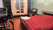 4 otaqlı Villa / Həyət evi, Satış, Bakı, Sabunçu