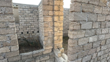4 otaqlı Villa / Həyət evi, Satış, Bakı, Sabunçu