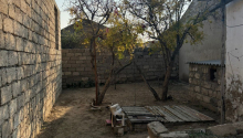 4 otaqlı Villa / Həyət evi, Satış, Bakı, Sabunçu