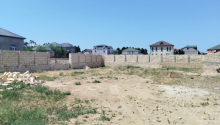 8 sot Torpaq, Satış, Abşeron