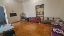 2 otaqlı Köhnə tikili, Satış, Bakı, Səbail, Sahil