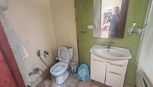 2 otaqlı Köhnə tikili, Satış, Bakı, Səbail, Sahil