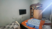 2 otaqlı Köhnə tikili, Satış, Bakı, Səbail, Sahil