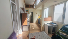 2 otaqlı Köhnə tikili, Satış, Bakı, Səbail, Sahil
