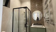 4 otaqlı Bağ evləri, Kirayə (aylıq), Bakı, Xəzər