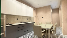4 otaqlı Bağ evləri, Kirayə (aylıq), Bakı, Xəzər