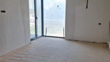4 otaqlı Yeni tikili, Satış, Bakı, Nəsimi, 28 may