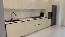 3 otaqlı Yeni tikili