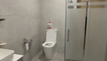 3 otaqlı Yeni tikili, Satış, Bakı, Binəqədi