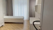 3 otaqlı Yeni tikili, Satış, Bakı, Binəqədi