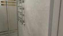 3 otaqlı Yeni tikili, Satış, Bakı, Binəqədi