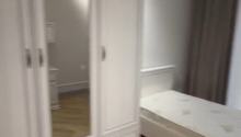 3 otaqlı Yeni tikili, Satış, Bakı, Binəqədi