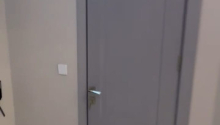 3 otaqlı Yeni tikili, Satış, Bakı, Binəqədi