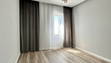 4 otaqlı Bağ evləri, Satış, Bakı, Xəzər