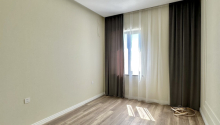4 otaqlı Bağ evləri, Satış, Bakı, Xəzər