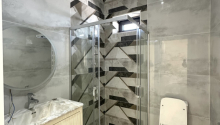 4 otaqlı Bağ evləri, Satış, Bakı, Xəzər