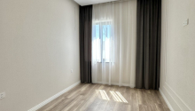 4 otaqlı Bağ evləri, Satış, Bakı, Xəzər