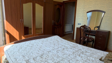 3 otaqlı Yeni tikili, Satış, Bakı, Binəqədi, Dərnəgül