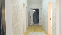 3 otaqlı Villa / Həyət evi, Satış, Bakı, Sabunçu, Koroğlu