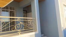 3 otaqlı Villa / Həyət evi, Satış, Bakı, Sabunçu, Koroğlu