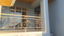 3 otaqlı Villa / Həyət evi, Satış, Bakı, Sabunçu, Koroğlu