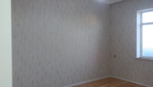 3 otaqlı Villa / Həyət evi, Satış, Bakı, Sabunçu, Koroğlu