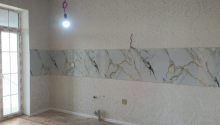 3 otaqlı Villa / Həyət evi, Satış, Bakı, Sabunçu, Koroğlu
