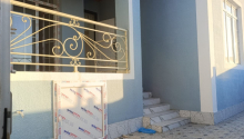 3 otaqlı Villa / Həyət evi, Satış, Bakı, Sabunçu, Koroğlu