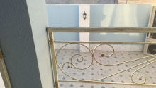 3 otaqlı Villa / Həyət evi, Satış, Bakı, Sabunçu, Koroğlu